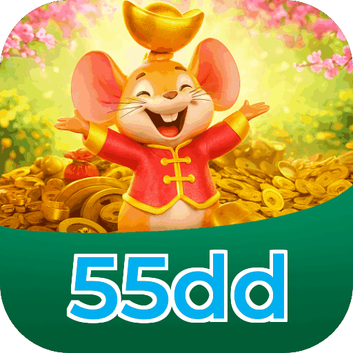 Requisitos técnicos do APK 55dd para Android